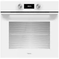 Teka Hlb 8400 Ugn