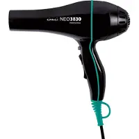 Eurostil Neo 3830 Ionico+turmalin Hårtork
