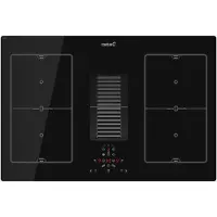 CATA As 750 Induktionshäll