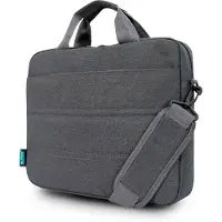 Urban Factory ELC17UF 17,3" Laptopfoder