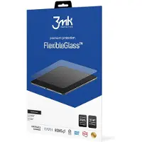 3MK FlexibleGlass, 1 styck