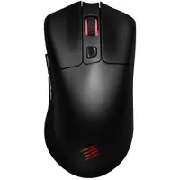 Mad Catz M.o.j.o. M2 Trådlös Spelmus