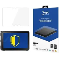 3MK Hybridglaset 3mk FlexibleGlass på Samsung Galaxy Tab Active 4 Pro