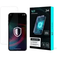 3mk Protection Gamer-skyddsfilm 3mk 1UP för iPhone 14 / iPhone 14 Pro