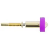 E3D Rapidchange Revo Assembly High Flow Boxed 1.2 Mm 3d-skrivarmunstycke