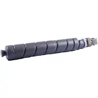 Utax 1902nd0un0 Spilltoner