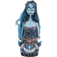 Nemesis Now Emily Corpse Bride Byst 29.3 Cm