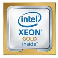 HP Xeon G 5416s Cpu