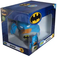 TUBBZ Dc Comics Batman Boxed Edition 10 Cm Anka