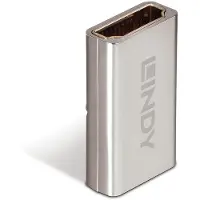 Lindy 2.1 F/f Hdmi-adapter