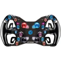 Cube Controls F-pro Dual Mode Ratt