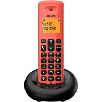 Alcatel A160 Trådlös Fast Telefon