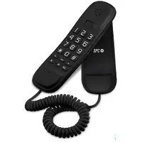 SPC Original Lite 2 Fast Telefon