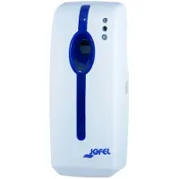 Jofel Doftdiffusor 250ml