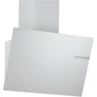 Bosch Serie 6 Dwk65dk20 Konventionell Huva 43 Cm