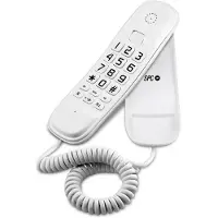 SPC Original Lite 2 Fast Telefon