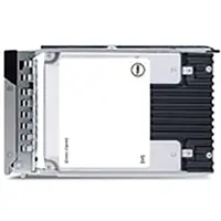 Dell 345-bdtd 1.92tb Ssd Hot Swap