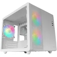 Mars Gaming Mc-400 Pc-tornfodral