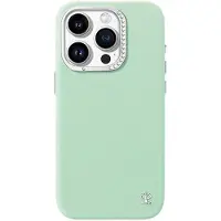 JOYROOM Pn-14f4 Starry Iphone 14 Pro Telefonfodral