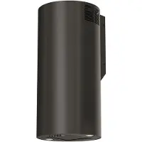 Maan Elba Konventionell Huva 40 Cm