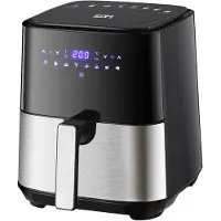EDM Airfryer 5l 1450w
