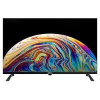 Dahua LTV43-SD400 LED 43'' 4K Ultra HD Android TV