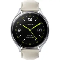 Xiaomi Watch Rem