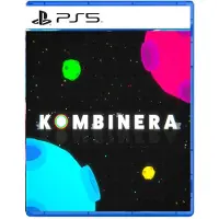 Ps5 Kombinera Import