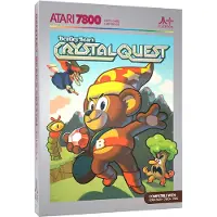 M-Network Collection Atari 2600