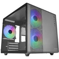 Mars Gaming Mc-400 Pc-tornfodral