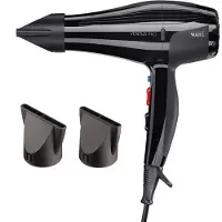 Wahl Pro Ventus Pro Hårtork