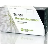 Karkemis Återvunnen Hp Cf259x Xl Toner