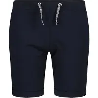 CMP 32d8205 Shorts