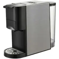 Gehendes Küken 34355 Kapselkaffemaskin