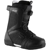 Rossignol Alley Boa H3 Snowboardboots För Kvinnor
