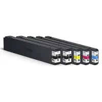 Epson Bläckpatron magenta
