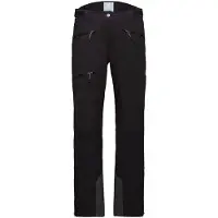 Mammut Stoney Byxor