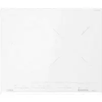 Teka Maestro Paeller Izc 63632 Mpt Induktionshäll 65 Cm 3 Brännare