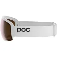 POC Orb Clarity Lins