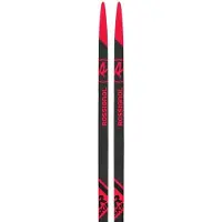Rossignol X-ium R-skin Längdskidor