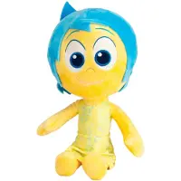 Simba Inside Out Disney Pixar 25 Cm Nallebjörn
