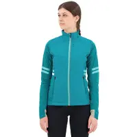 Rossignol Poursuite Warm Jacka