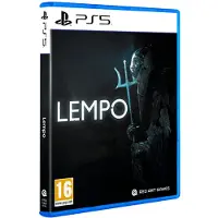 PS5 Lempo