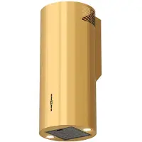 Maan Elba 2 83 Cm Konventionell Huva