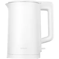 Xiaomi 2 Lite Vattenkokare