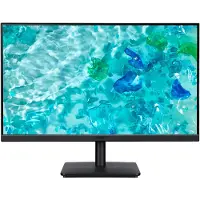 Acer UM.WV7EE.024 Högpresterande Monitor
