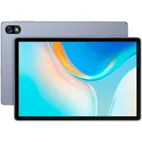 Ulefone Tablet Tablet W10 4GB/128GB WiFi (space grey)
