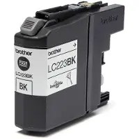 Brother Ink Dcpj562 J4120 Mfcj480 J880 J4420 J4620 J5320 J5620 J5720 Bläckpatron
