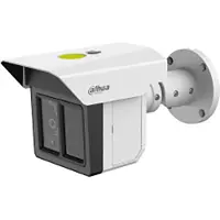 Dahua Ipc-mfw5241t2-e3-ase övervakningskamera