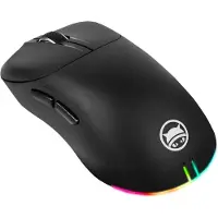 GAMIAC Pa50 Spelmus